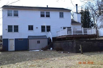 57 Laura Dr, Latham, NY 12110 - photo 5