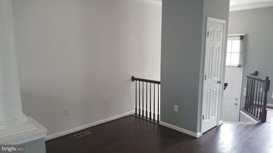 10004 Woodview Dr, Bowie, MD 20721 - photo 6