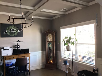 314 Waxmyrtle Way, Perry, GA 31069 - photo 4