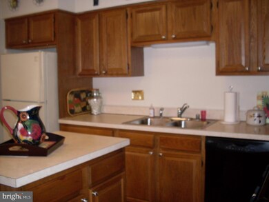 24 Standiford Ct unit 188, Wilmington, DE 19804 - photo 7