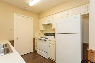 1820 1820 Susan, Tyler, TX 75703 - photo 6