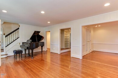 1805 McDonald Ln, Raleigh, NC 27608 - photo 5