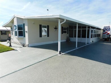 5539 Dakota St, Zephyrhills, FL 33542 - photo 6