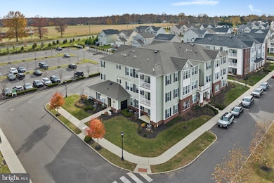 30 Foulkes Ln unit 23, Chesterfield, NJ 08515 - photo 3