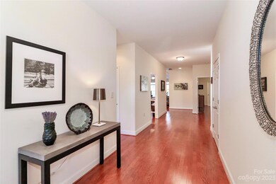 908 Davie Ave, Statesville, NC 28677 - photo 6