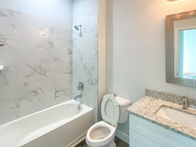 10467 Port Everglades St unit 10469, Port Charlotte, FL 33981 - photo 4