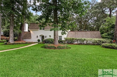 1014 Ashley Rd, Savannah, GA 31410 - photo 3