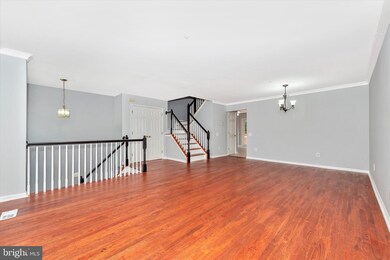 8828 Briarcliff Ln, Frederick, MD 21701 - photo 6