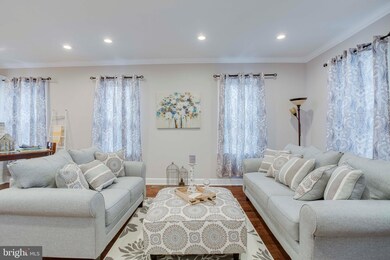 6619 Marietta Ave, Baltimore, MD 21214 - photo 6