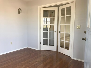 10101 W Kelso Dr, Sun City, AZ 85351 - photo 6