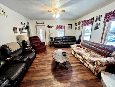 906 U S 224, Nova, OH 44859 - photo 7