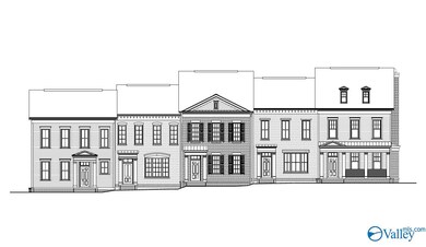 111 Iberville St, Madison, AL 35758 - photo 7