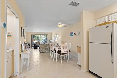 4141 Silver Palm Dr unit 13, Vero Beach, FL 32963 - photo 7