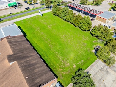 B-1A Victor II Blvd, Morgan City, LA 70380 - photo 4