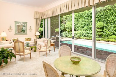 66 Middle Rd - MLS-6