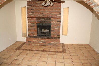 4201 W Osborn Rd, Phoenix, AZ 85019 - photo 3