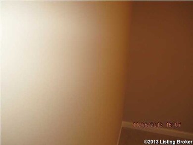 181 Turnpike Ln, Lebanon Junction, KY 40150 - photo 7