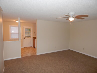 106 Claysville Rd, Crossville, TN 38571 - photo 3