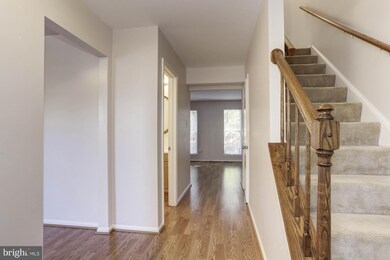 2104 Carriage Square Place, Silver Spring, MD 20906 - photo 3