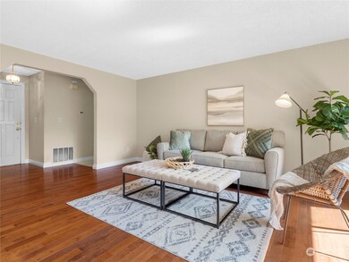 5024 64th Ave W, University Place, WA 98467 - photo 3