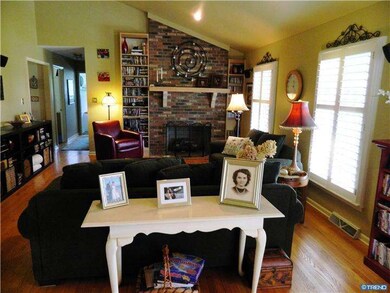 132 Matthew Dr, Bear, DE 19701 - photo 6