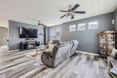 13638 Garfield St unit F, Thornton, CO 80602 - photo 5