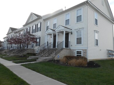 4820 Annual Dr, Canal Winchester, OH 43110 - photo 6