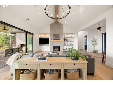 8655 SW Wolds Dr, Beaverton, OR 97007 - photo 3