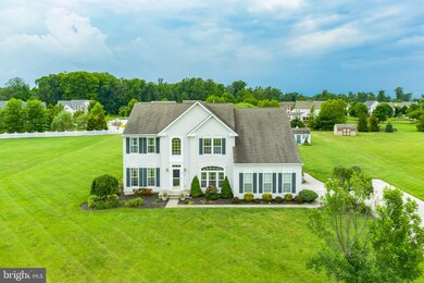 26 Kristen Ln, Mantua, NJ 08051 - photo 3