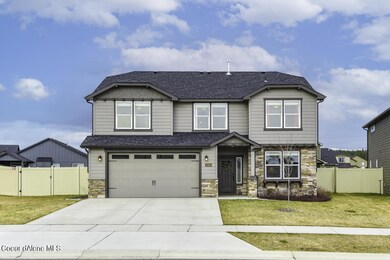 1-Front-of-Home