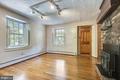 5100 N Franklintown Rd, Gwynn Oak, MD 21207 - photo 6