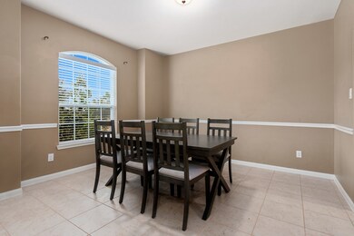 22618 Gentle Shadow Dr, Hockley, TX 77447 - photo 5