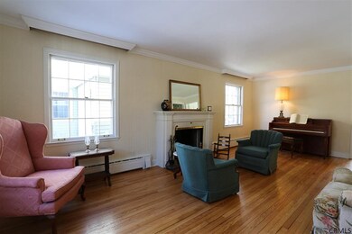 191 Homestead Ave, Albany, NY 12206 - photo 4