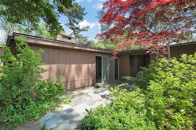 155 Glen Charlie Rd, Wareham, MA 02538 - photo 6