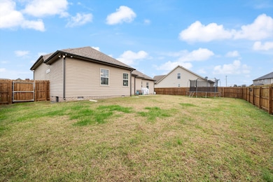 2340 Foxworth Ct, Murfreesboro, TN 37127 - photo 4