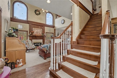 9331 Pleasant Plain Rd, Brookville, OH 45309 - photo 6