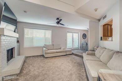 8-web-or-mls-N 10th St 2-006