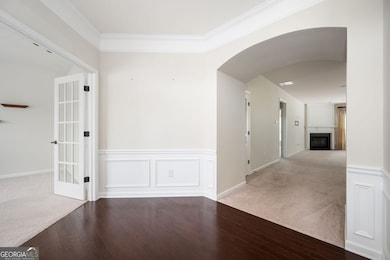 04-web-or-mls-DSC_0127jpg