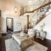 4681 Wickwillow Ln, Alvin, TX 77511 - photo 6