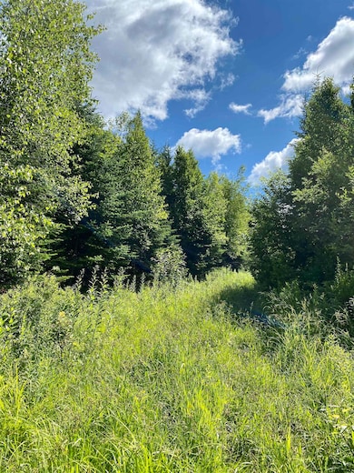 0 Quimby Rd unit 16 4918978, Stewartstown, NH 03576 - photo 6