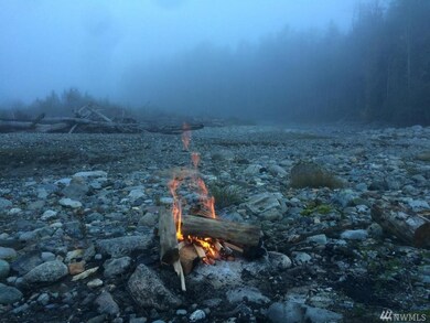 0 Mountain Loop Hwy unit 963635, Granite Falls, WA 98252 - photo 7