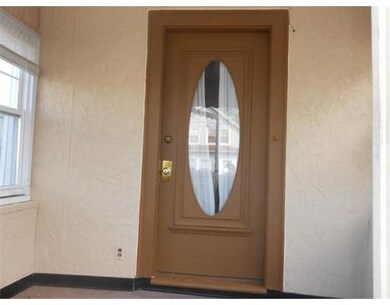 8 Beach Street Extension, Milford, MA 01757 - photo 6