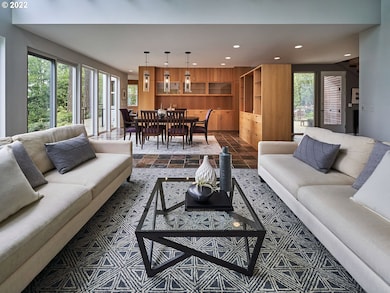 7616 NW Thompson Rd, Portland, OR 97229 - photo 6