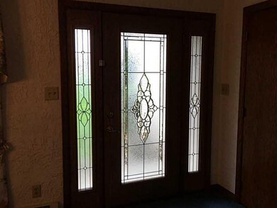 208 Woodridge Ln, Indiana, PA 15701 - photo 2