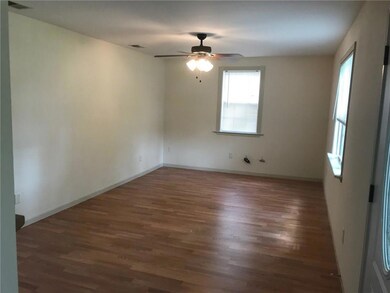 59476 N Pearl Dr, Slidell, LA 70461 - photo 7