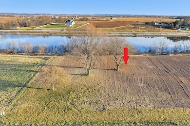 4307 Lost Dauphin Rd, Wrightstown, WI 54180 - photo 2