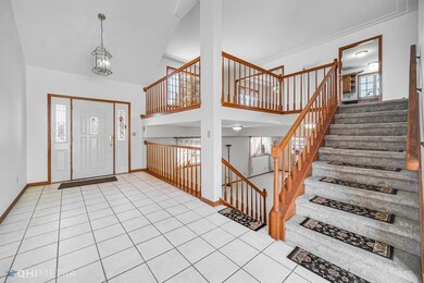 1360 Creekside Dr, Crown Point, IN 46307 - photo 5