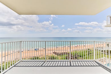 1183 Ocean Shore Blvd unit 5050, Ormond Beach, FL 32176 - photo 7