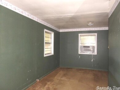 0 Lamesa, Jonesboro, AR 72401 - photo 2