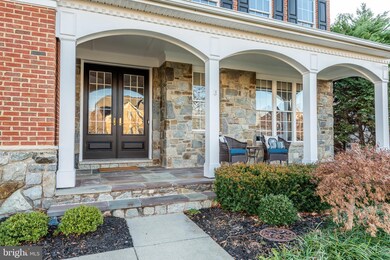 25638 Elk Lick Rd, Chantilly, VA 20152 - photo 3